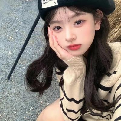 单身女孩之家1980