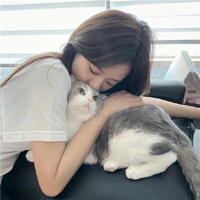 黑狱风云