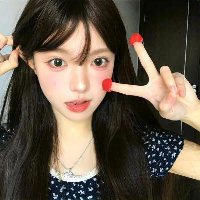 他没有恋爱打算