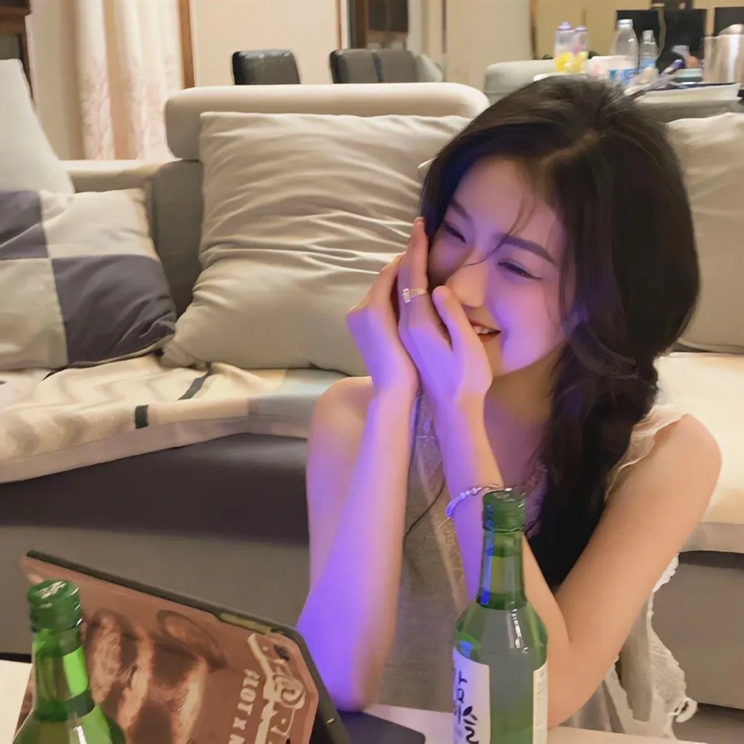 求别毁:雾山夺藏