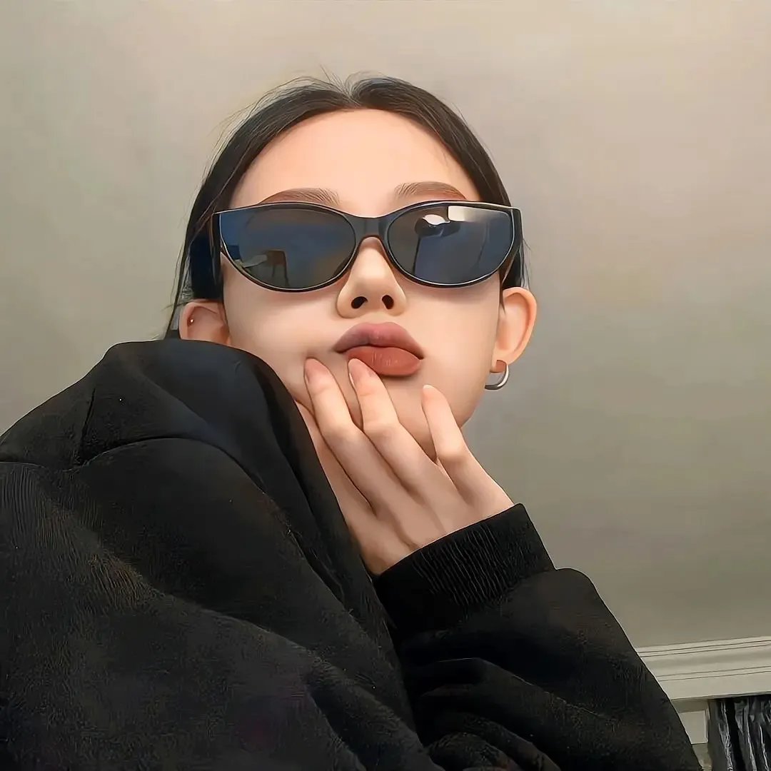 亲爱的,最亲爱的,挚爱的,独一无二的……