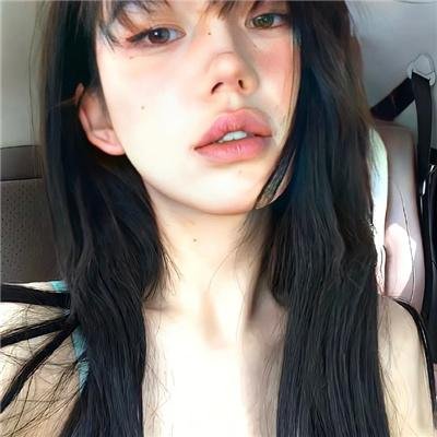我老婆是老大