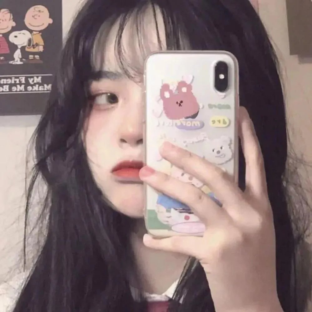 呆呆精灵与女巫城堡