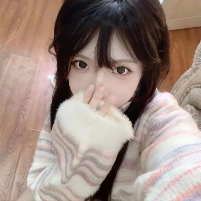 单恋美食家日记2