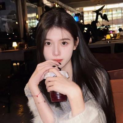 比利·杰克的审判