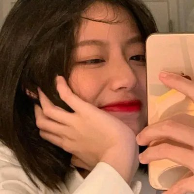 穿网球鞋的电脑