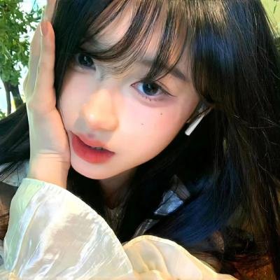 最佳伙伴