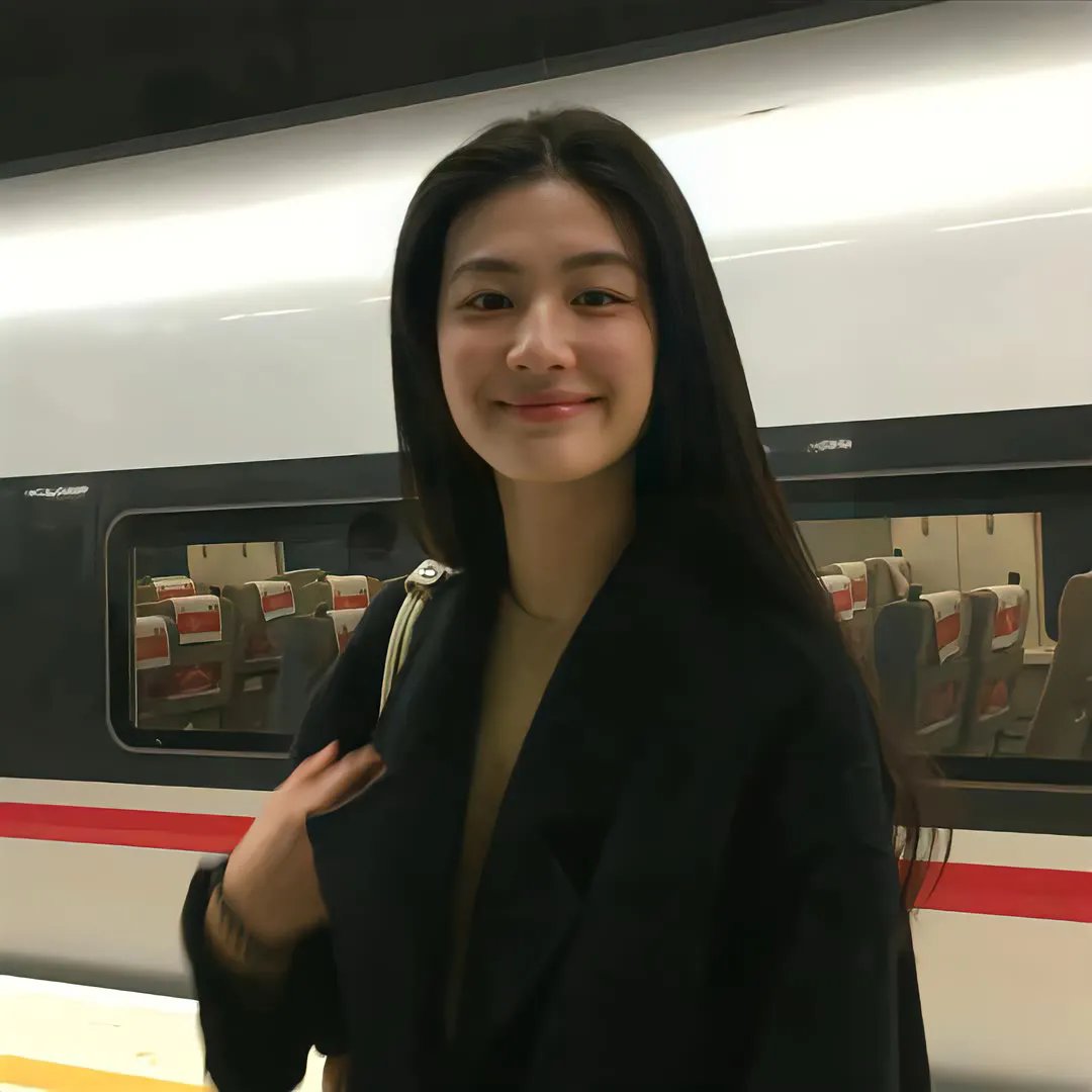 狂暴之旅