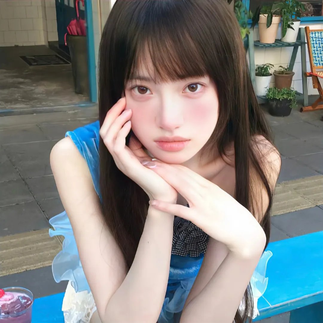紫藤恋