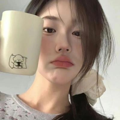 等著你回来