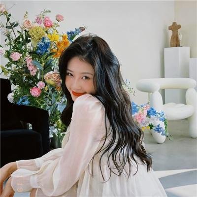 美森谷地