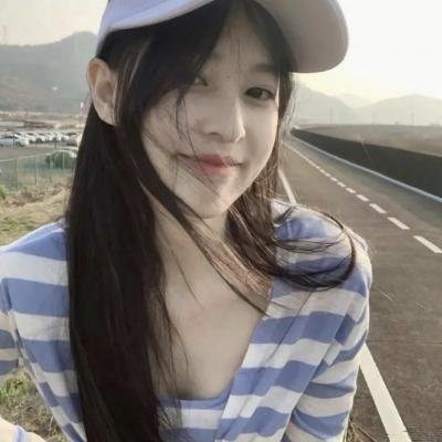 闪电狗