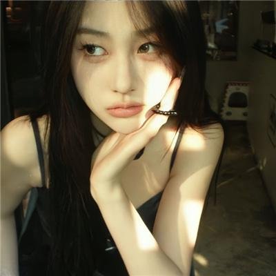 为老婆唱首歌