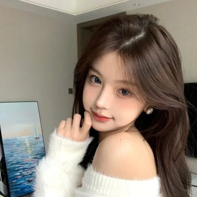 父儿情深