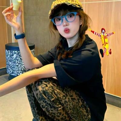 小蝌蚪找妈妈