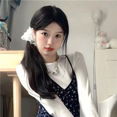 可怕的市虎