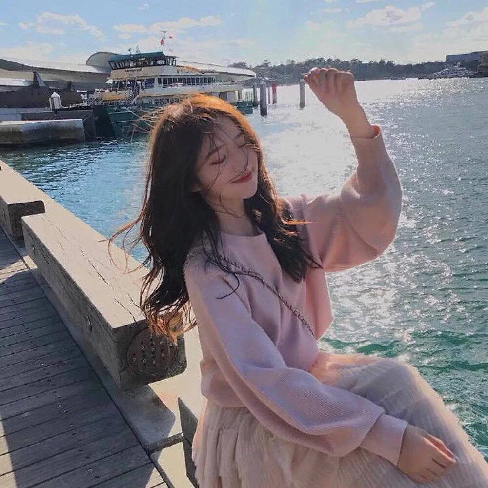 东京飞龙儿